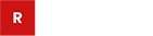 RAS Corporate Advisors